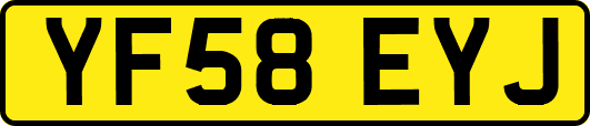 YF58EYJ