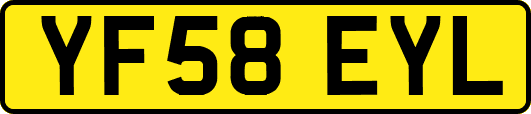 YF58EYL