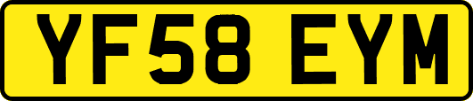 YF58EYM