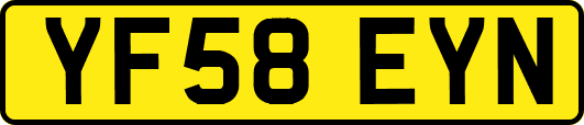 YF58EYN