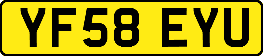 YF58EYU