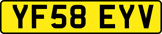 YF58EYV