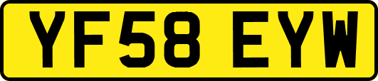 YF58EYW