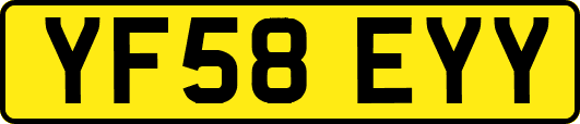 YF58EYY