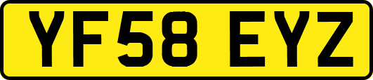 YF58EYZ