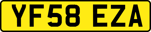 YF58EZA