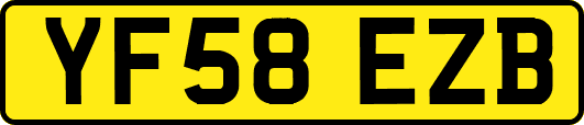 YF58EZB