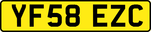 YF58EZC