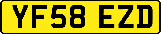 YF58EZD