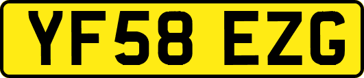 YF58EZG