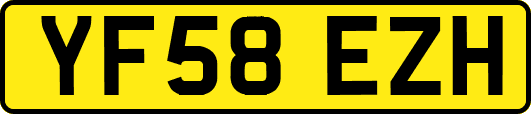 YF58EZH