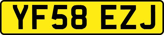 YF58EZJ
