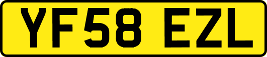 YF58EZL