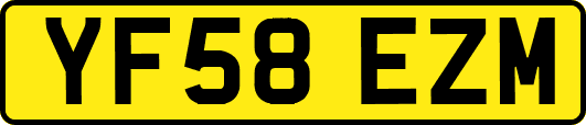 YF58EZM
