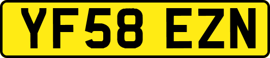 YF58EZN