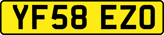 YF58EZO