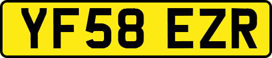 YF58EZR