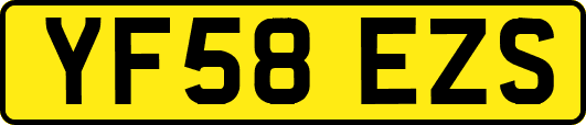 YF58EZS
