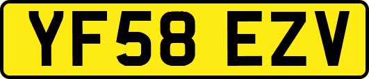 YF58EZV