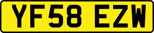 YF58EZW