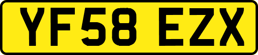 YF58EZX