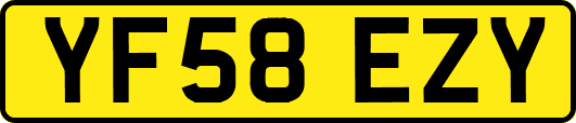 YF58EZY