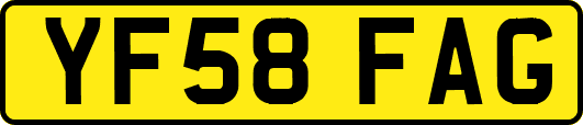 YF58FAG
