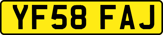 YF58FAJ