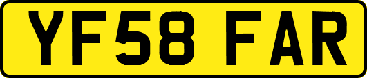 YF58FAR