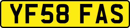 YF58FAS