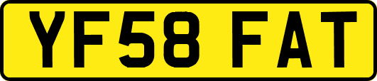 YF58FAT