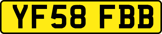 YF58FBB