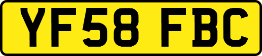 YF58FBC