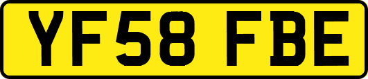 YF58FBE