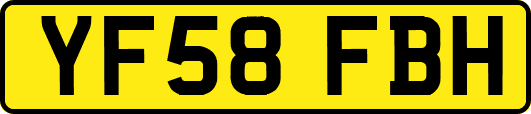 YF58FBH