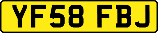 YF58FBJ