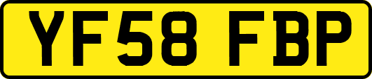 YF58FBP