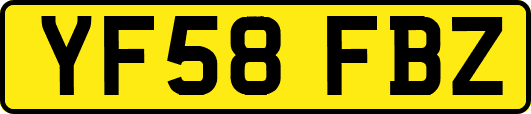 YF58FBZ