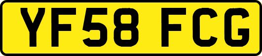 YF58FCG