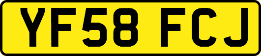 YF58FCJ