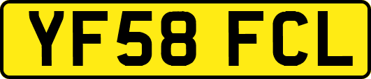 YF58FCL