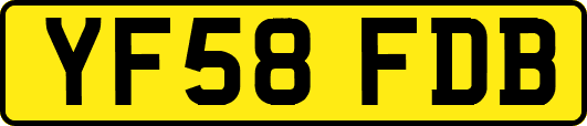 YF58FDB