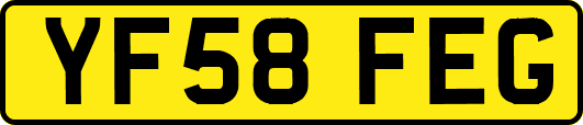 YF58FEG