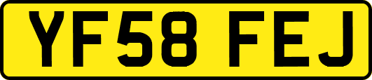 YF58FEJ