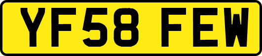 YF58FEW