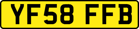 YF58FFB