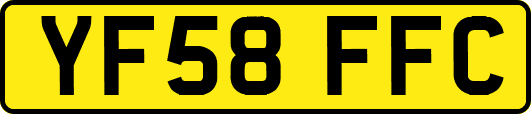 YF58FFC