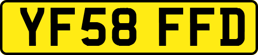 YF58FFD