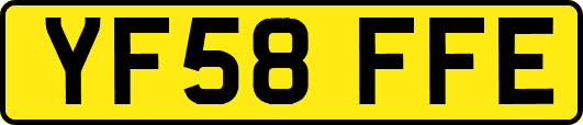 YF58FFE