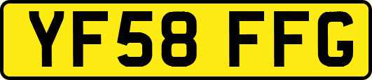 YF58FFG